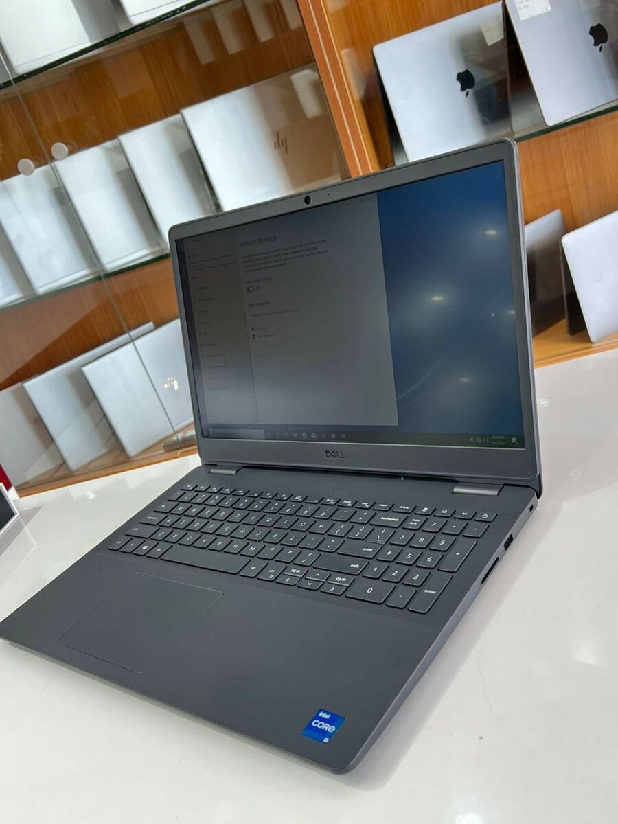 Dell vostro 15 3520 (12th gen)