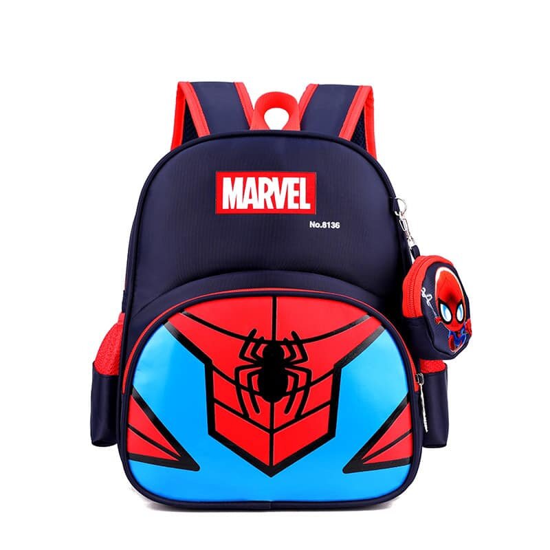 Kids school bags
