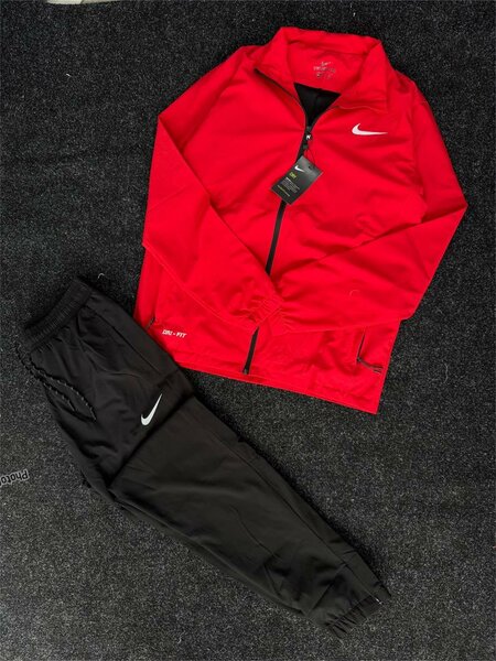 Survêtement Nike Homme