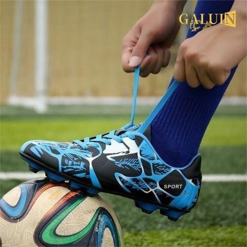 Chaussures de football homme