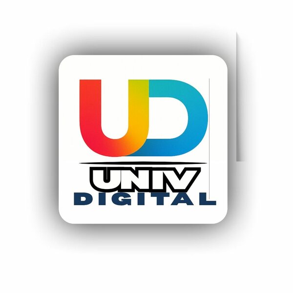 univ digital 
