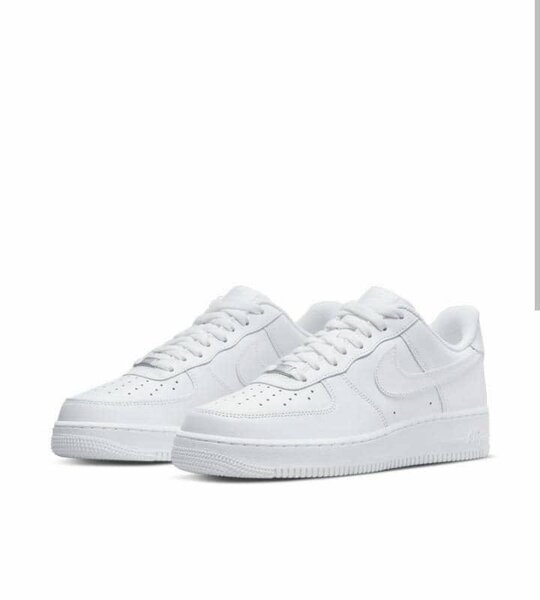 Nike Air Force 1 Low