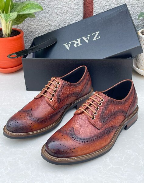 Men shoes