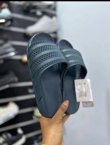 Slides