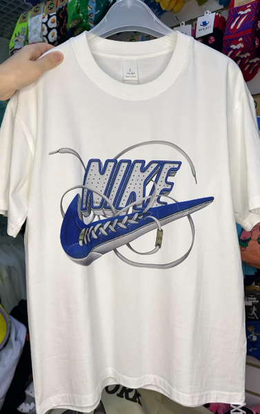 Футболки отличного качества, которые подойдут как парням так и девушкам☑️  Принт при стирке не стирается и материал не скатывается (проверено☝️)  🎞️Размеры от S до 3XL