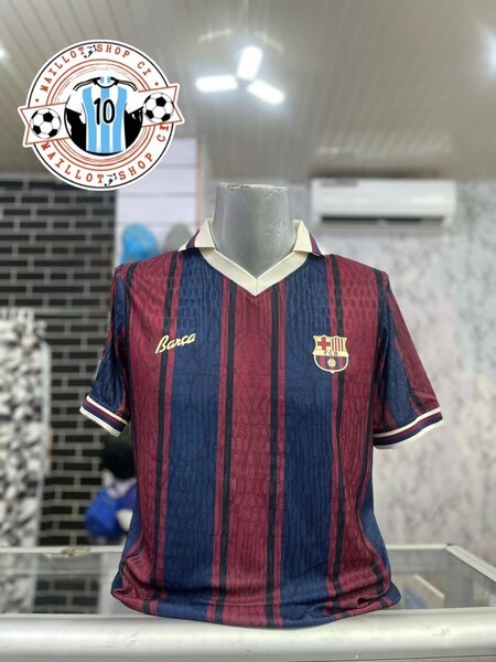 Maillot