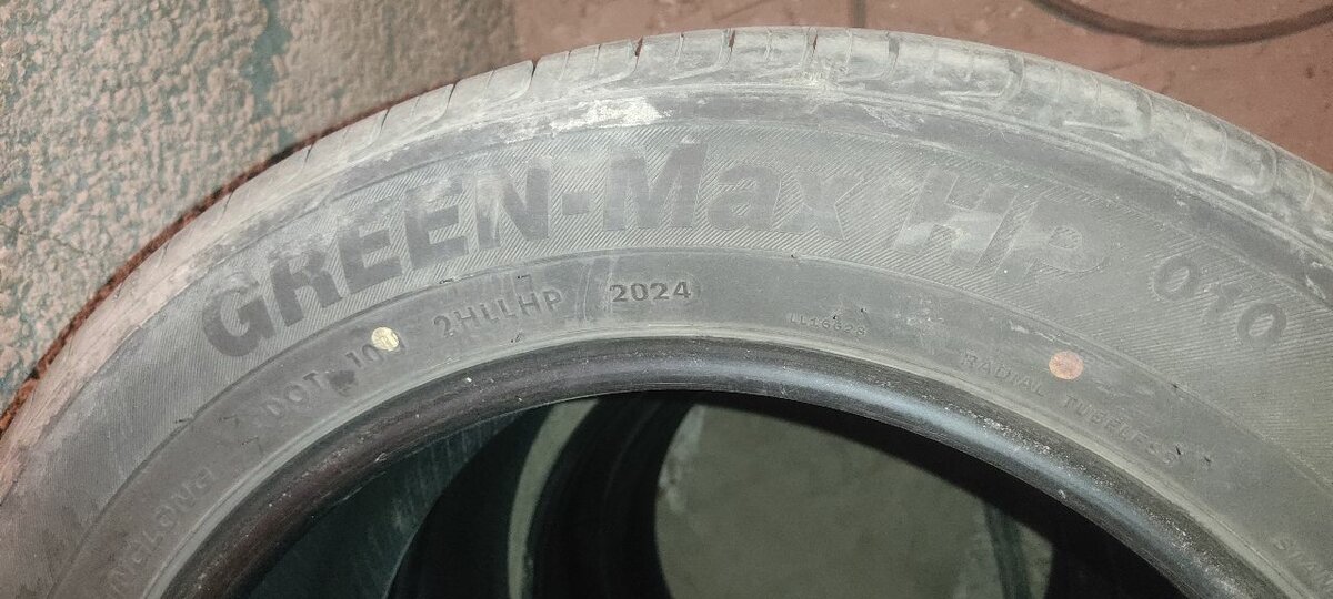 Летняя резина производство Китай.