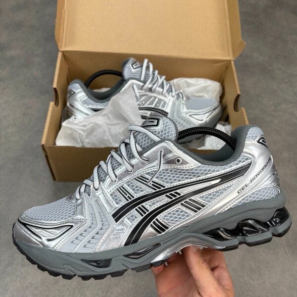 Chaussures de running légères