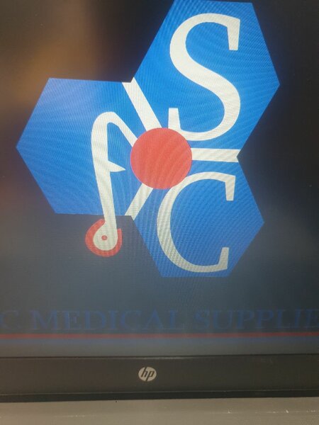 Fsc medicals