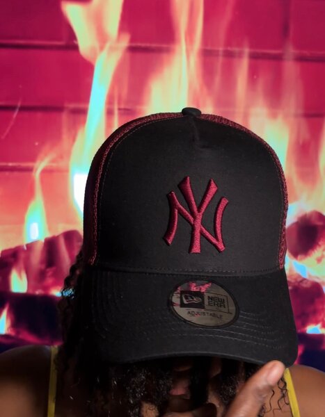 New York yankees