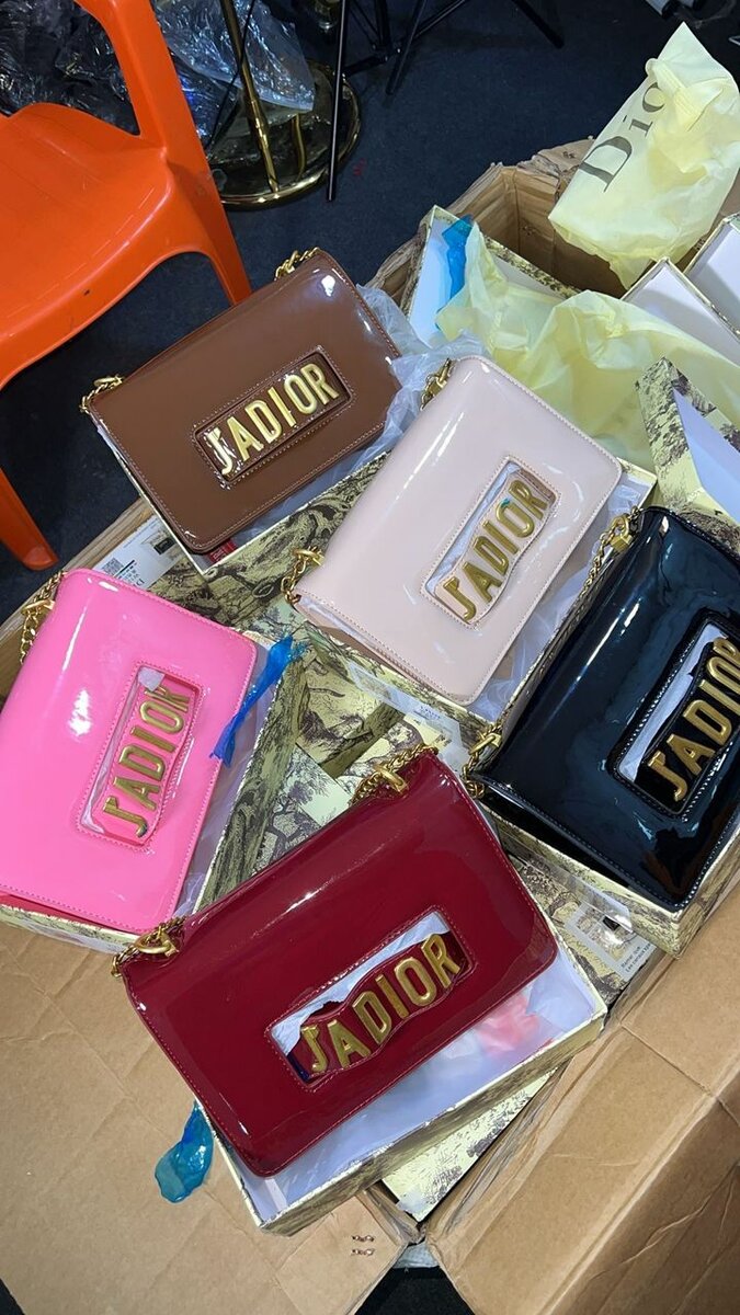 Sacs à main élégants