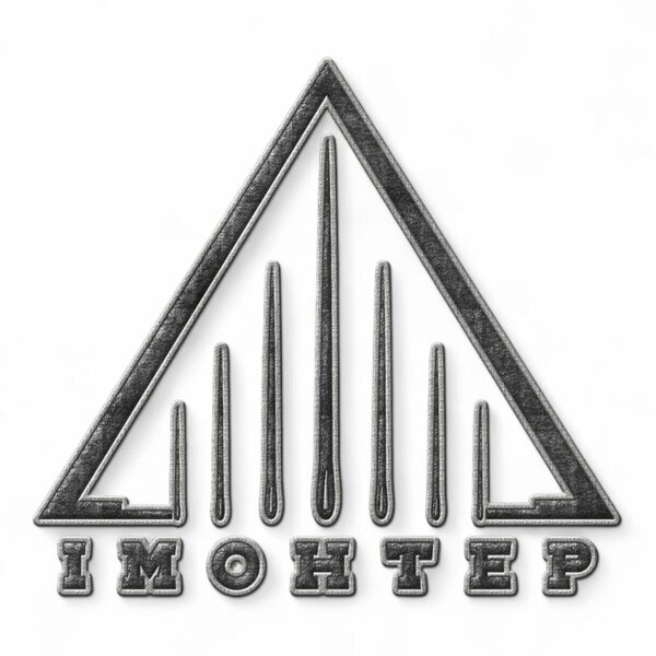 IMOHTEP 