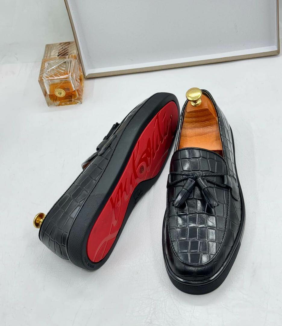 Men Formal Shoes