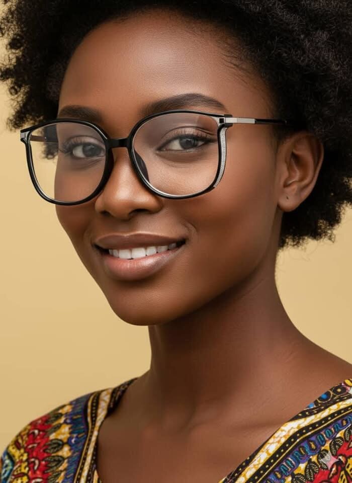 Photogray +anti refle