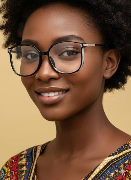 Photogray +anti refle