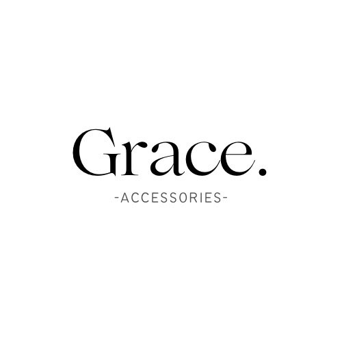 Grace Accessories 