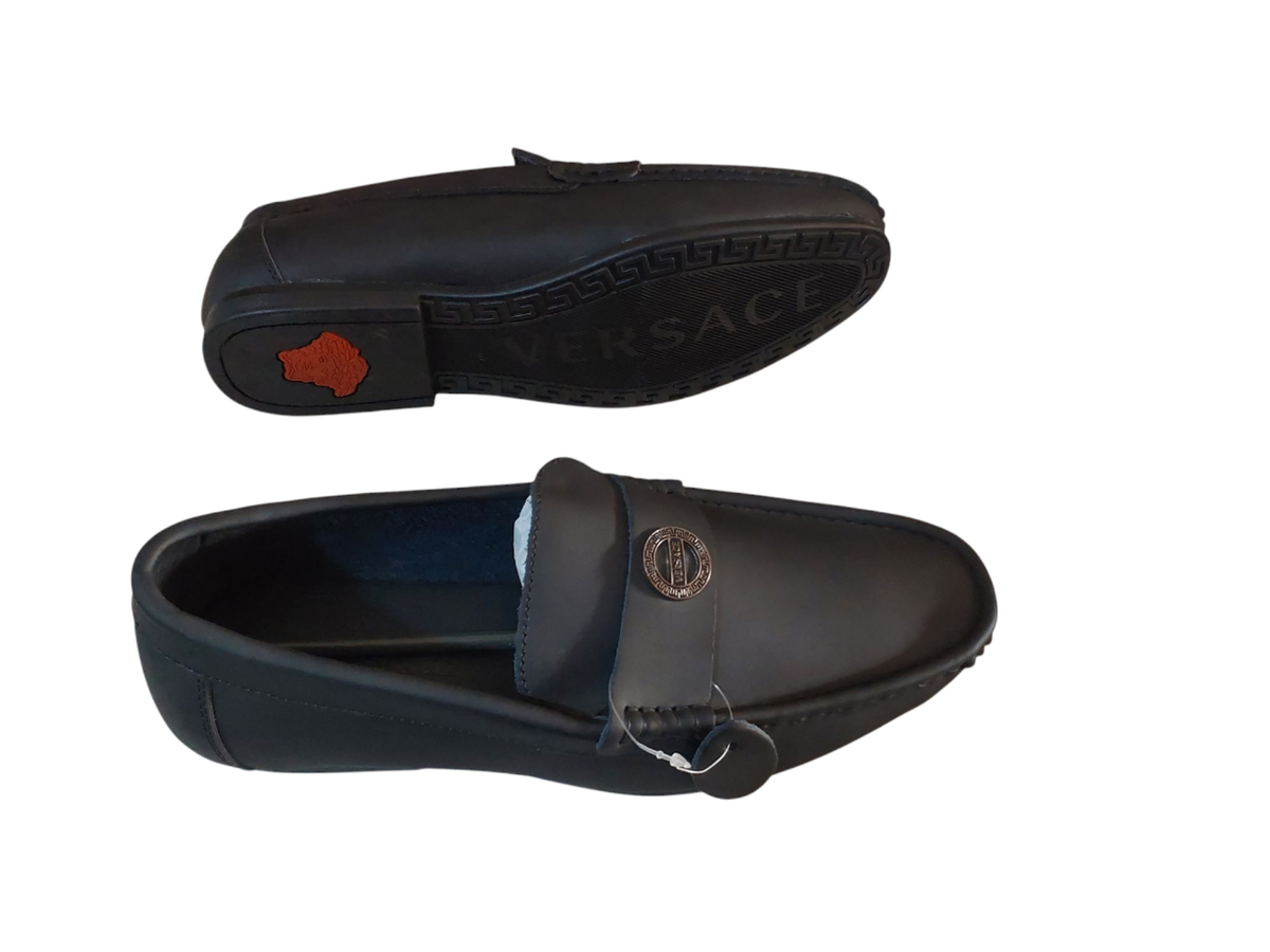 Armani Loafers sz 42/43