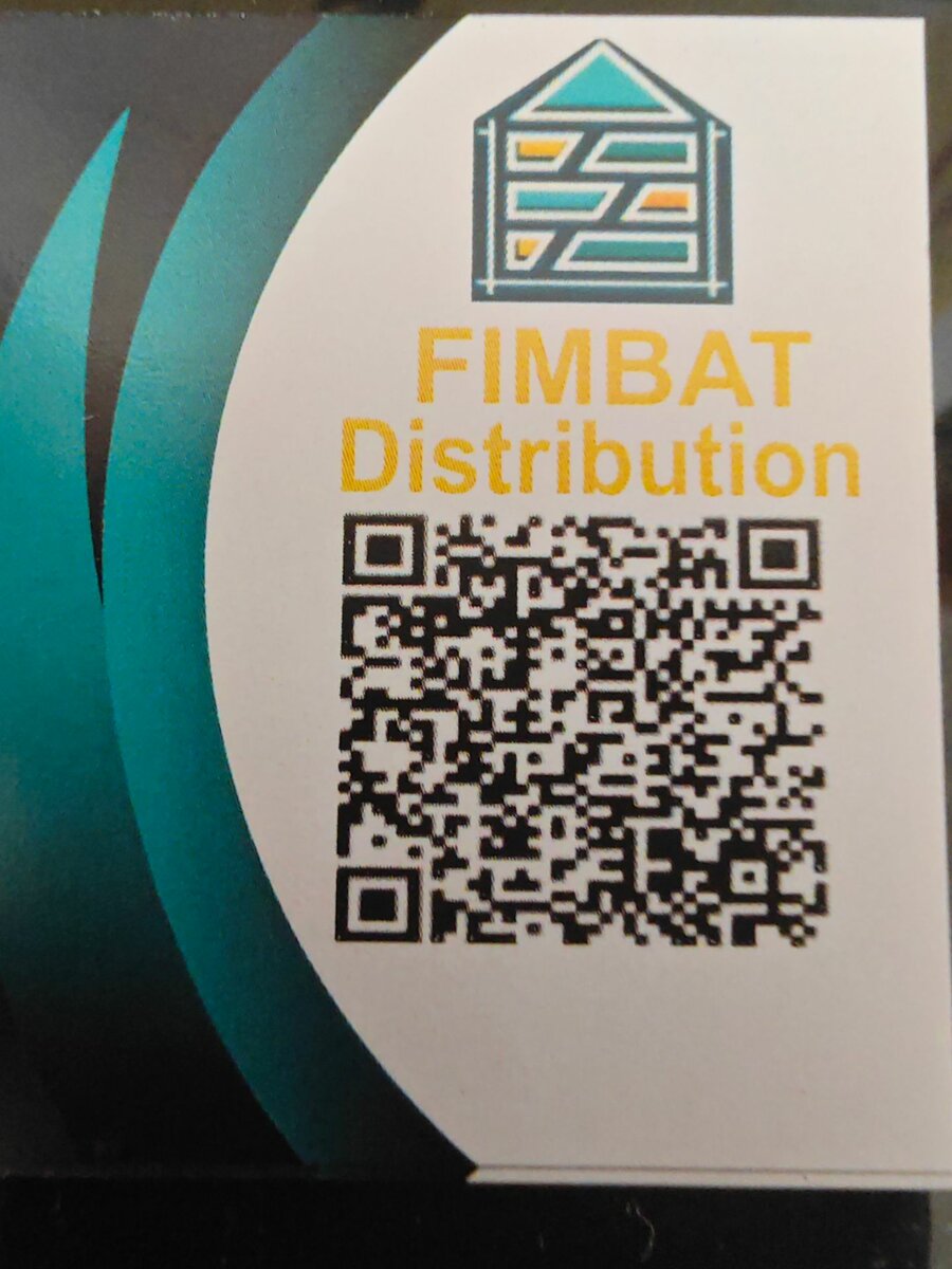 Flexible cascade incassable