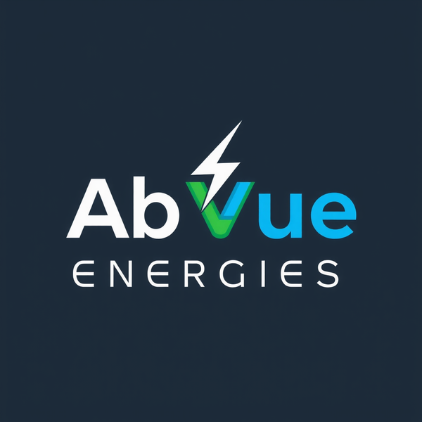 Ab Vue Energies