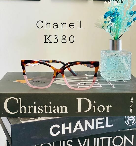 belles lunettes de soleil pour femmes