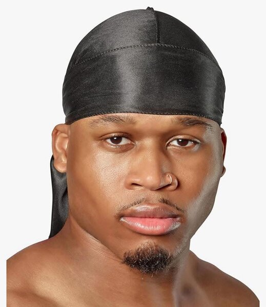 Durag