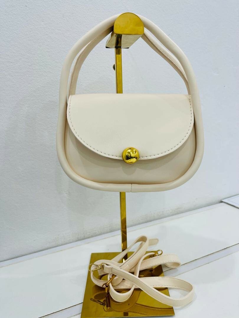 mini beautiful and high-quality women's bags good quality