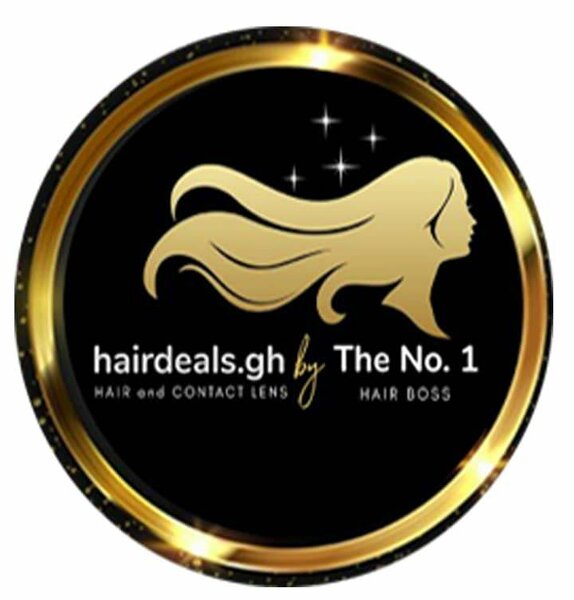 Hair Deals Gh