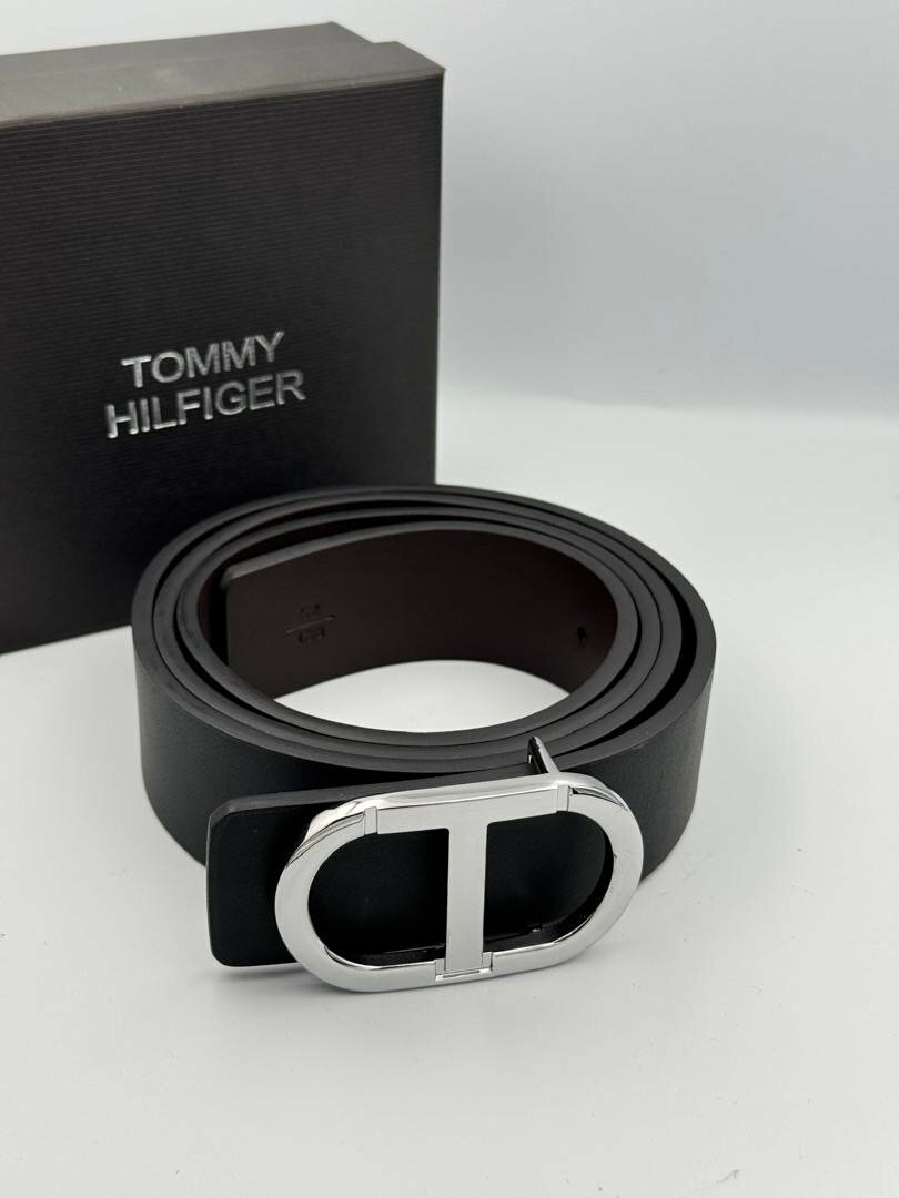 TOMMY BELT