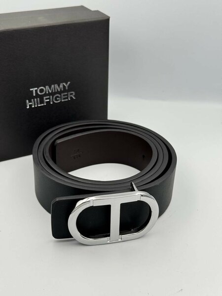TOMMY BELT