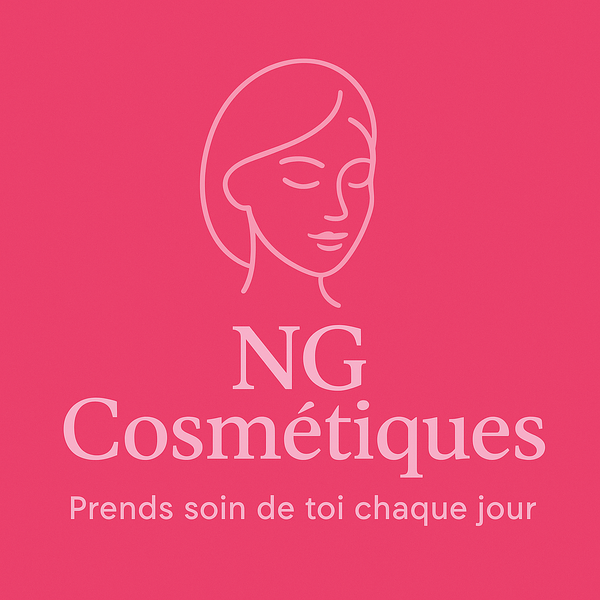 NG cosmétiques 