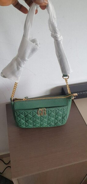 Sac à main Georges Rech Solde