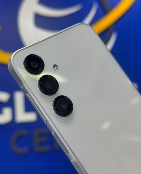 Samsung Galaxy A16 moderne