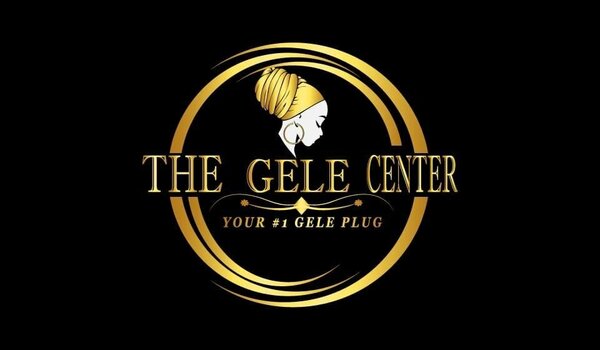 THE GELE CENTER