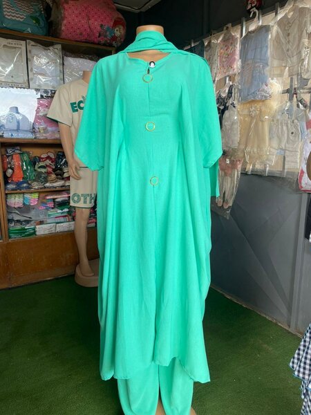 Ensemble élégant pour femmes