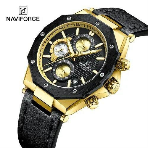 Montre homme original