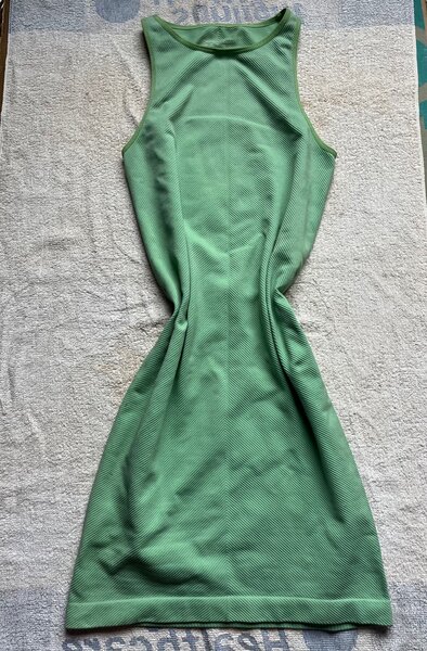 Similar bodycorn dress