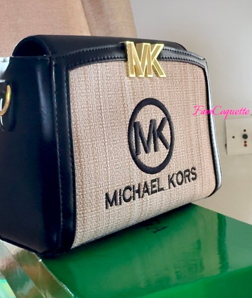 Sac à main pour femme