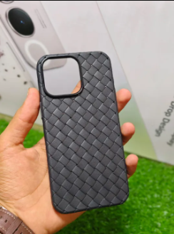 Woven cover/Case 13/14/15/16 Pro and Pro Max