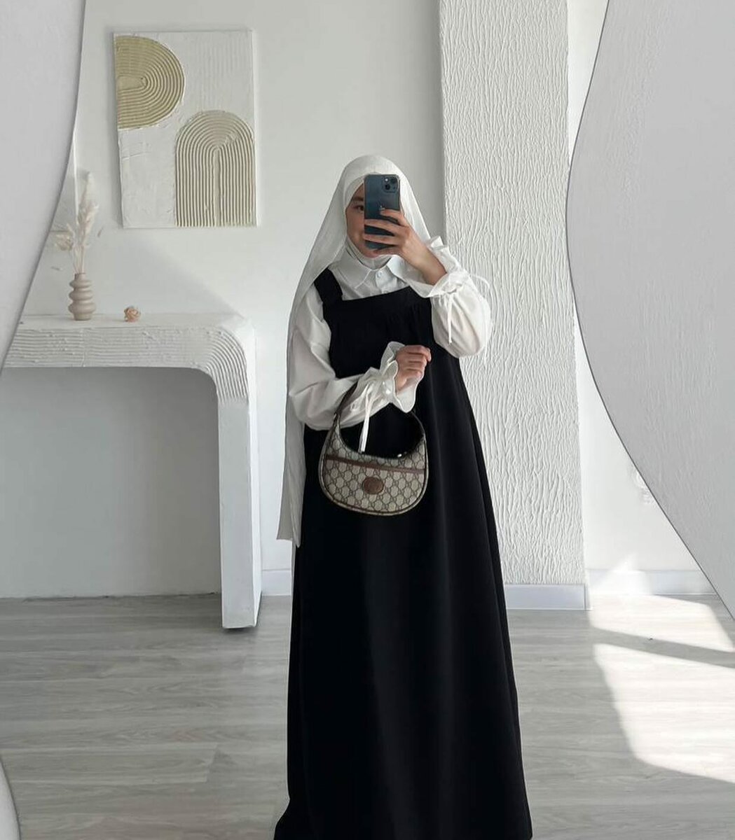 Платье- сарафан 👜