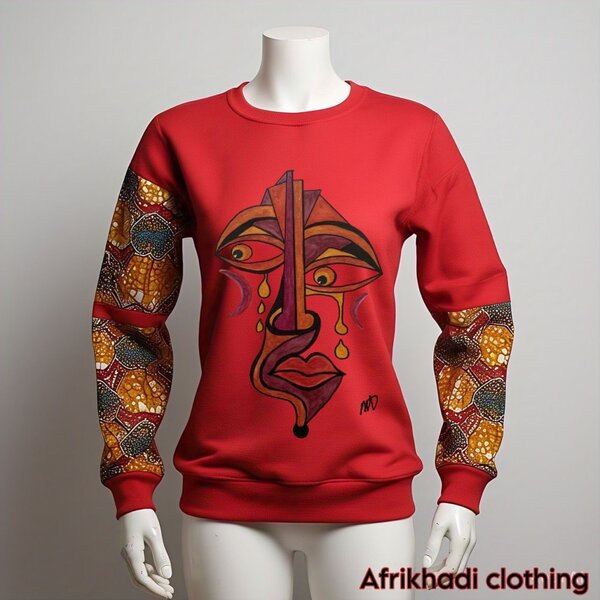 available in different sizes and colors