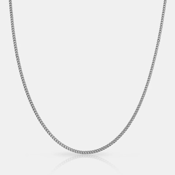Connell Collier / Élégant fin.
