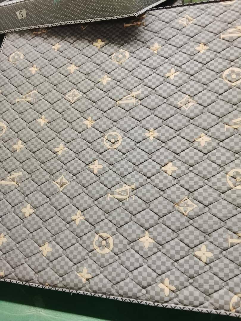 Matelas 3place épaisseur 20