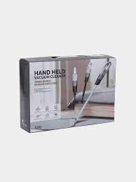 Aspirateur à Main 3 Modes