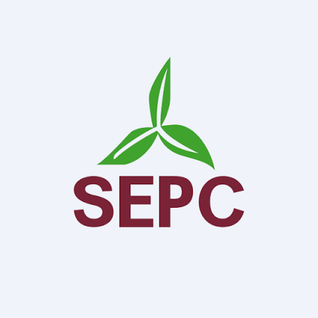 SEPC