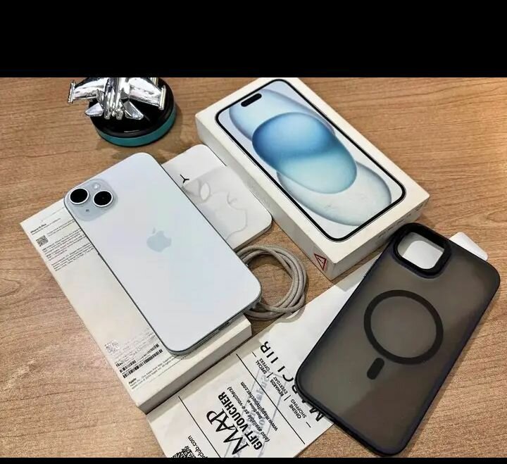 iPhone 14 Pro Max 128GB Blanc
