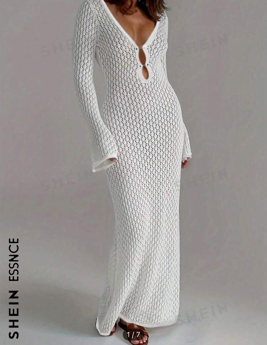 Birthday and dinner wear