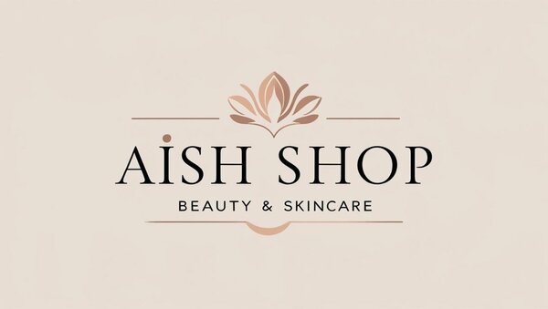 AISH Shop 
