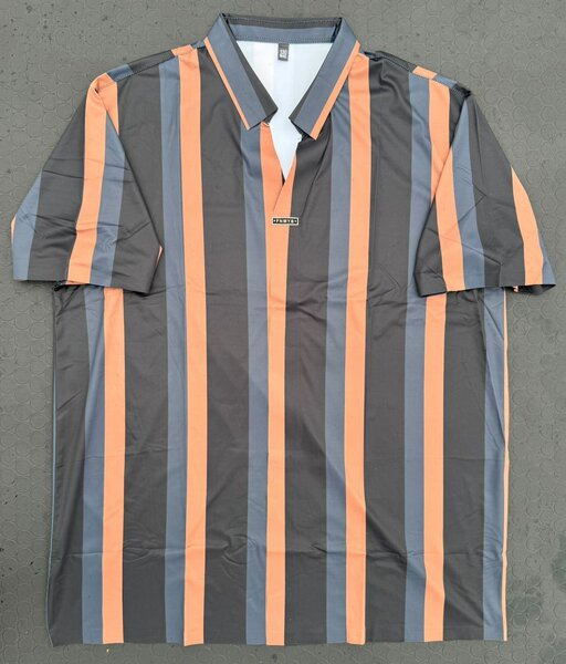 Chemise décontractée homme