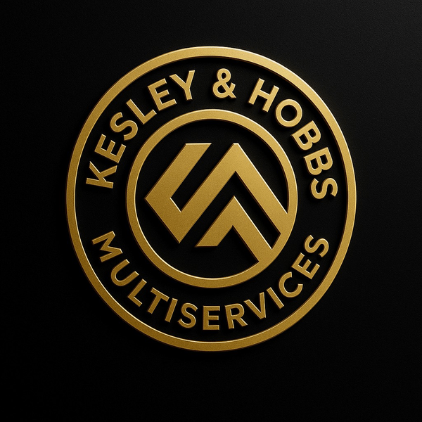 KESLEY & HOBBS M.S 