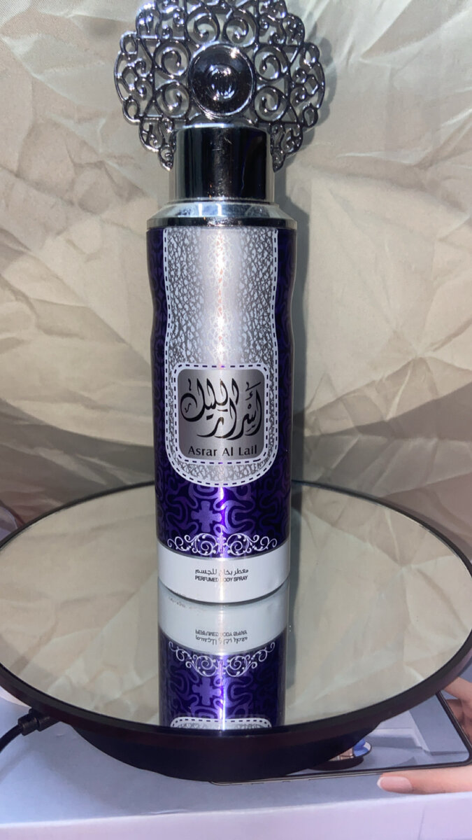 Dove Déodorant Invisible